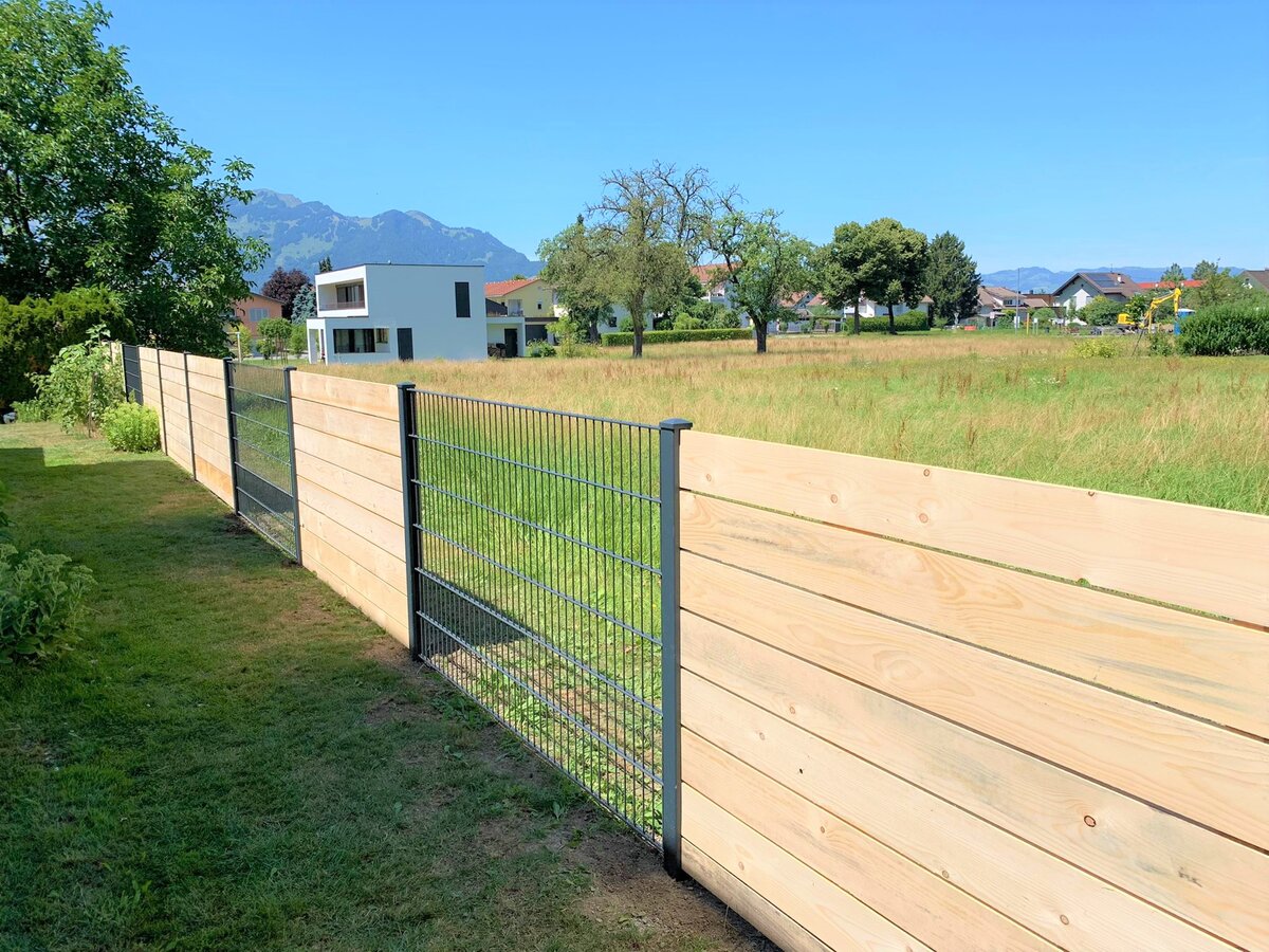 zaunteam-holzz-une-weitere-6845-hohenems